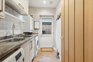 NURSERY GARDENS- click for photo gallery